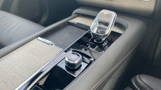 Volvo XC90 2.0 B5P [250] Ultra Dark 5dr AWD Geartronic Petrol Estate